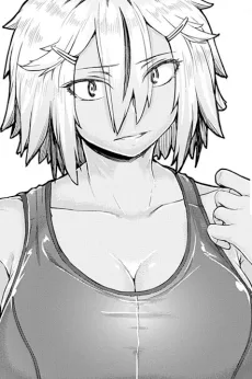 鳥澤愛子