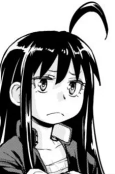 鈴木森