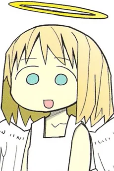 アンジー