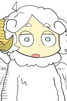 ムートン