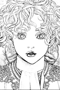 ルイ=オーギュスト