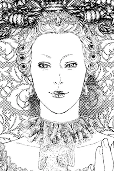 マリア・テレジア