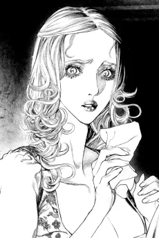 マルグリット・ジュアンヌ