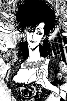 ジャンヌ・ド・ヴァロワ