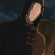 鏡男