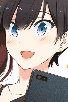 佐藤マリ