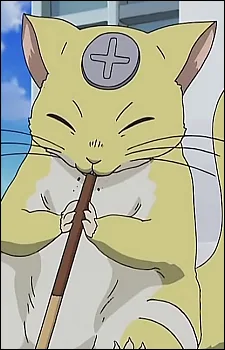 桃太郎