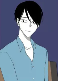 박민겸