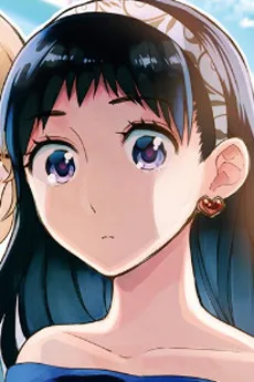 白峰あやか