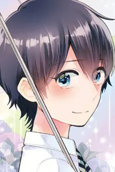 瀬尾瑞希