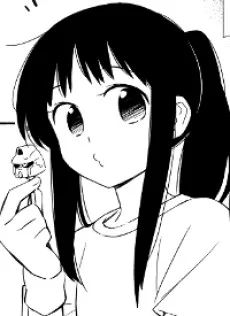 日下部ちはや