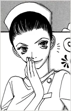 美由起