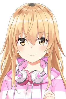 家長むぎ