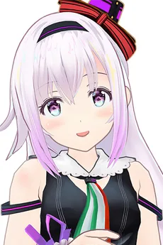 カルロ・ピノ