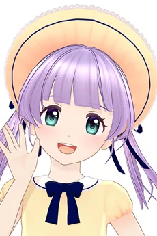 もちひよこ