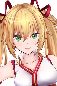 金剛いろは