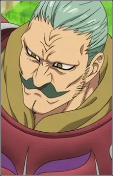 ツイーゴ