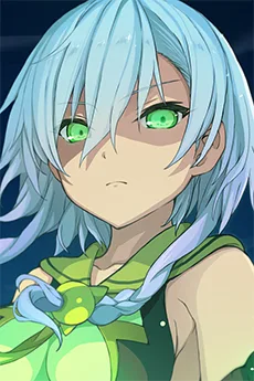 乾沙希