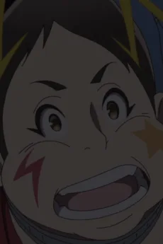 デスおじA
