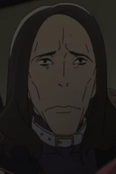 デスおじB