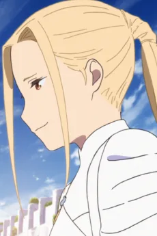 クリム