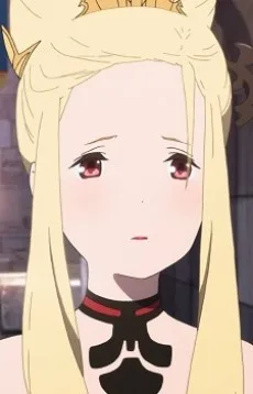 レイリア