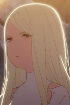 ラシーヌ