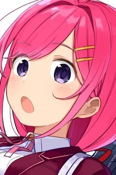 桃ノ木二之