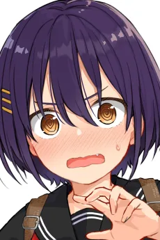 桃ノ木三都