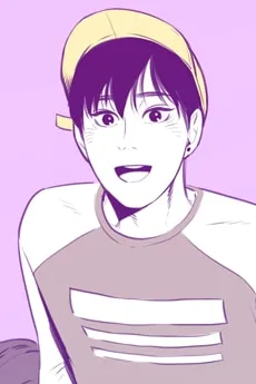 최정우
