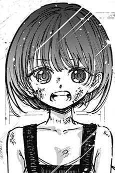 漆原きねま