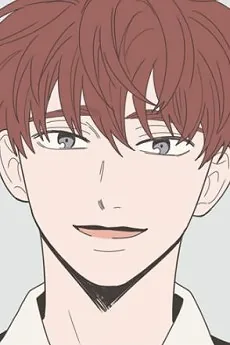 최윤성