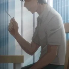 塚本倫太郎