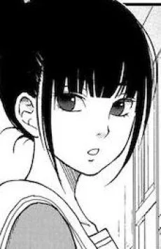 浜田まりん