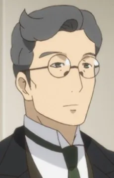 柴田