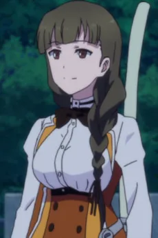 小川聡美
