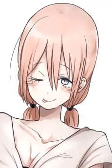 坂口めい