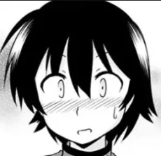 篠崎悠人