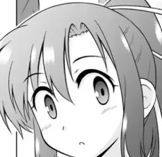 南條一香