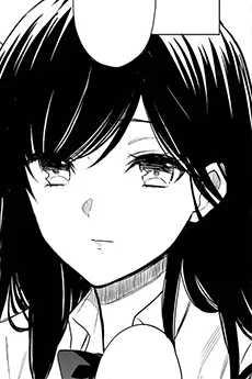 藪つばき