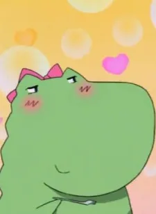 エレン