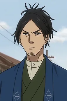 夏太郎