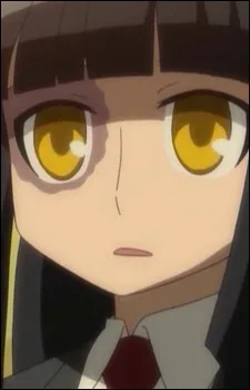 死神三番