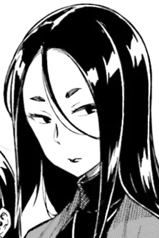 黒木るな