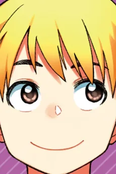青木俊