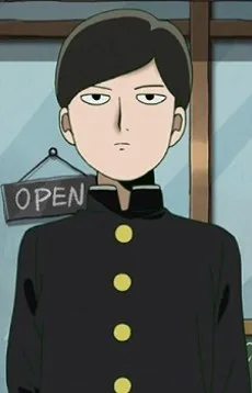 徳川光