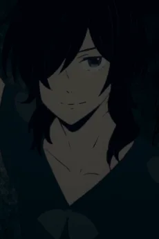 シコン