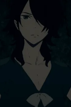 シコク