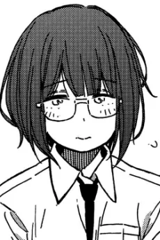 宮里