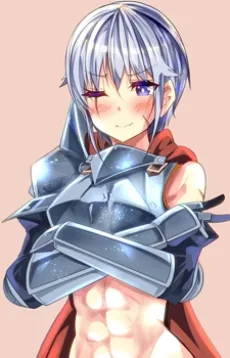レオ・コルネリア